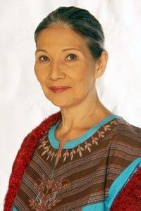 7th Eddys to honor Eva Darren,
Carlo J. Caparas, more movie icons