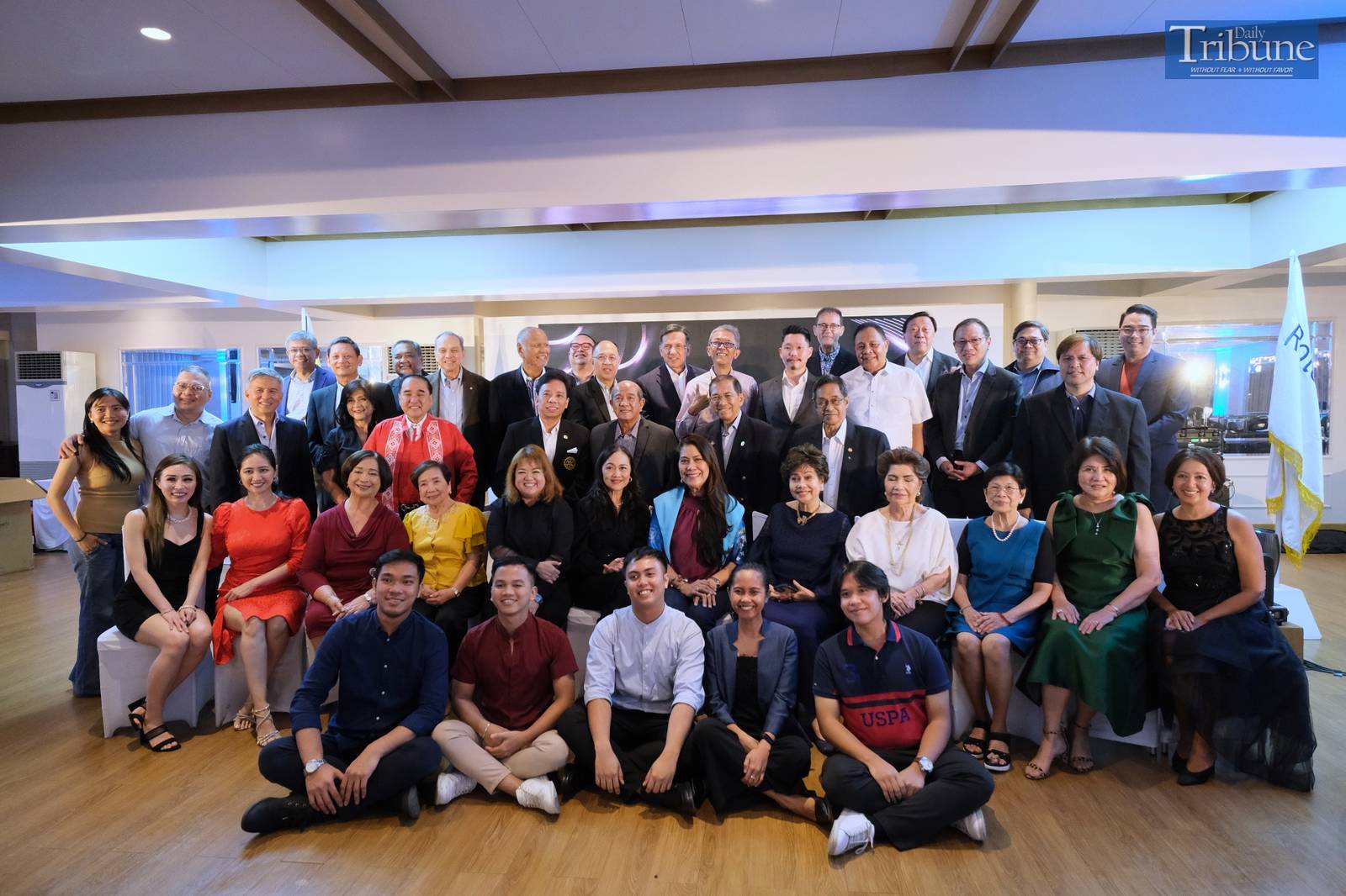 TRIBUNE-rotaryclubofmakati
