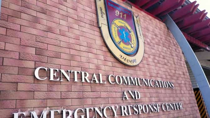 Davao institutionalizes ICS, disaster response team