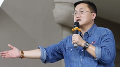 Go supports displaced OFWs