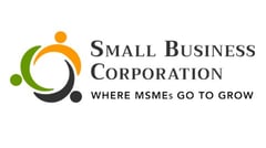 Small Business Corporation