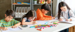 Revolutionizing online learning for all ages

