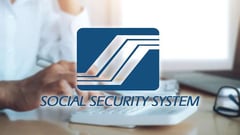 SSS offers up to P20,000 emergency loans to Maymay, habagat victims