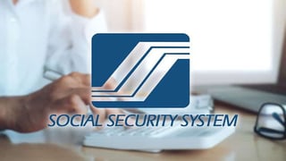 SSS hikes Century Properties stake to nearly 10%