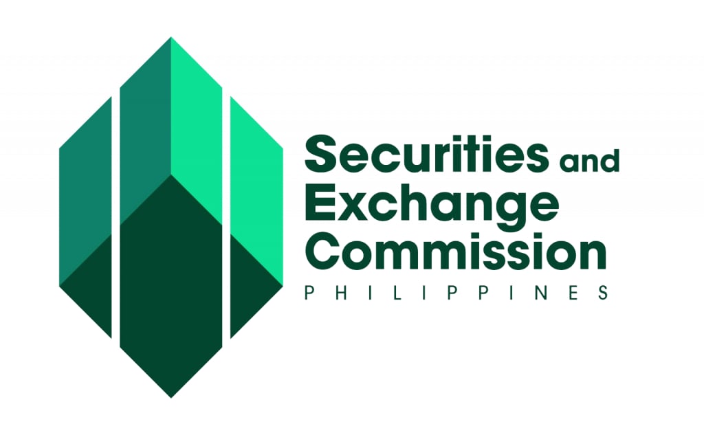 SEC warns public on financing scams