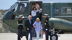 Biden pushes Gaza ceasefire deal