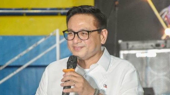 Muntinlupa PWDs showcase digital skills
