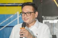 Tribune-mayor-ryffy-biazon