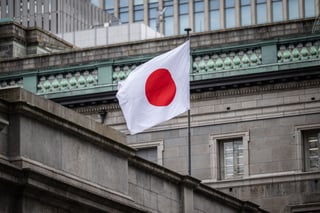 4 Japanese nationals linked to fraud activities, theft deported