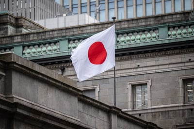 4 Japanese nationals linked to fraud activities, theft deported