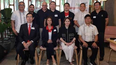 BPI, Agrilever offer farmers' loan