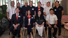 BPI, Agrilever offer farmers' loan