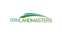 Cebu Landmasters Inc. logo