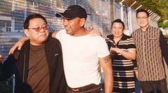 ATC backs deportation of Arnie Teves