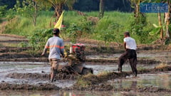 DA to roll out fuel subsidies for 45K farmers, fisherfolk