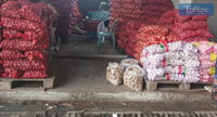 TRIBUNE-vegetables-gulay