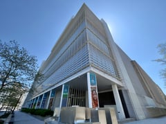 World Bank upgrades global growth outlook on resilient US economy