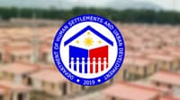 Department of Human Settlements and Urban Development