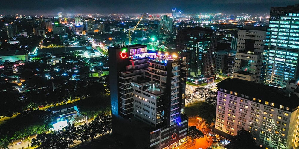 Property developer AppleOne expands in Mindanao