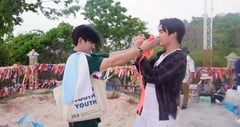 It’s all about boys’ love on Pride month