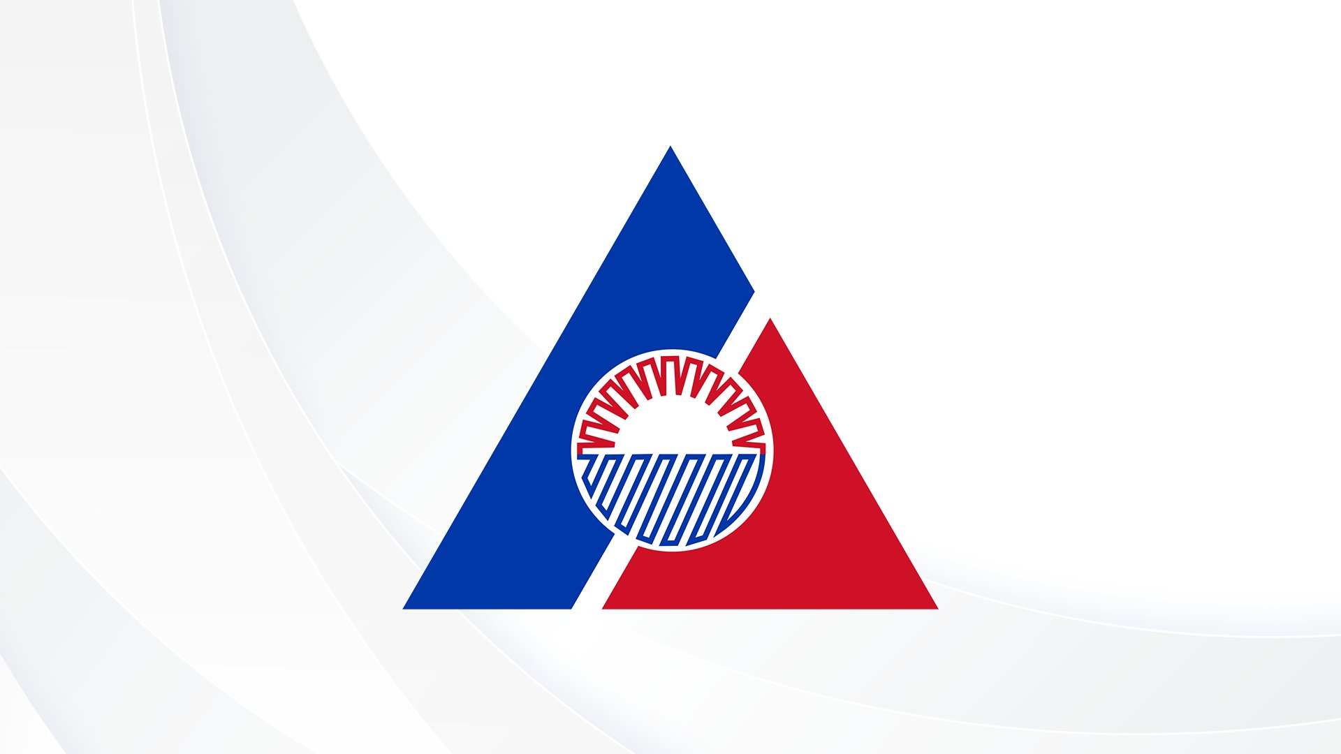 OWWA clarifies role in OFW aid