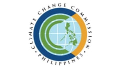CCC calls for national effort to mitigate climate change Impacts