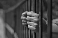 Ex-DepEd official gets 27-year jail term