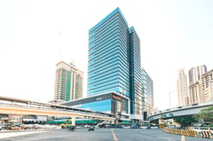 BCDA, Ayala deal on Techno hub lease 