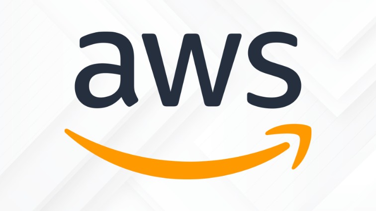 Amazon allocates $230M for generative AI development