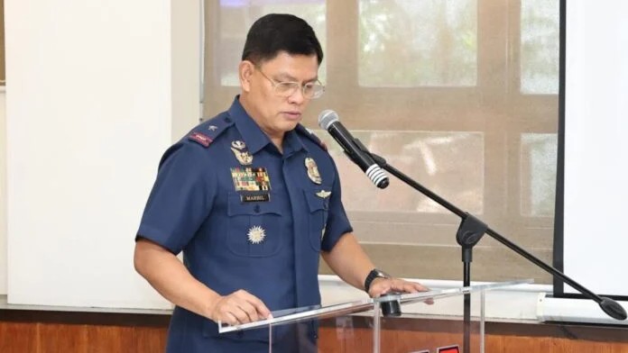 PNP replaces Patrol 117 with 911 hotline
