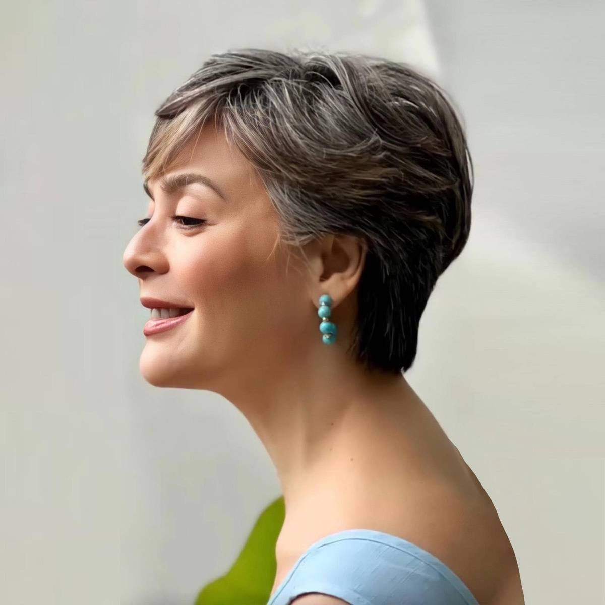 DAWN Zulueta-Lagdameo