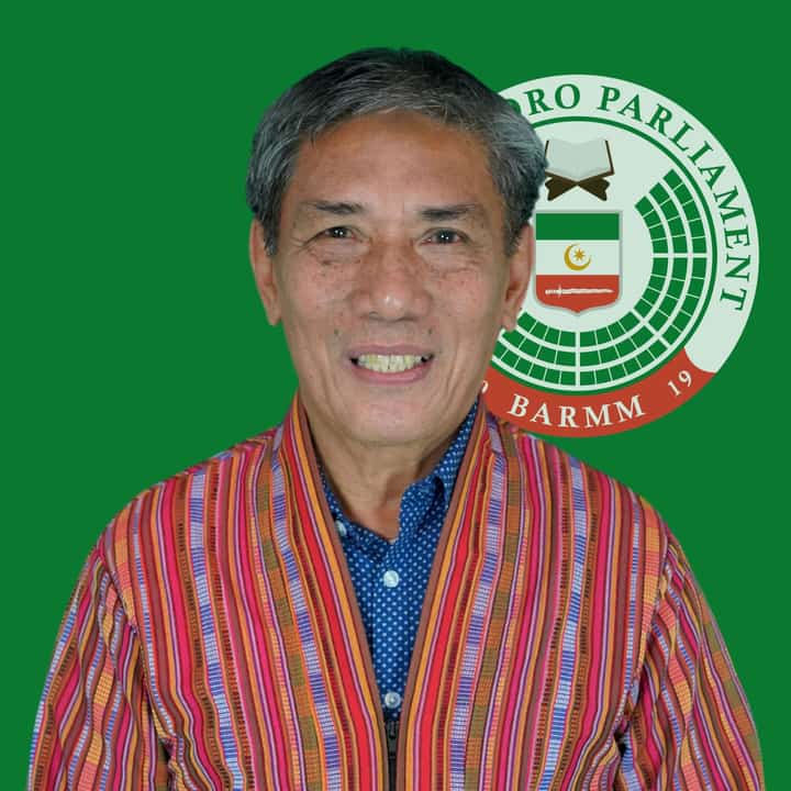 MNLF reveals political plans