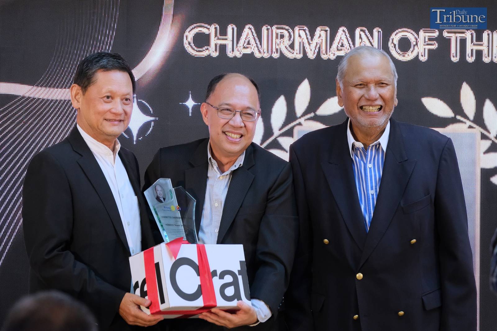TRIBUNE-rotaryclubofmakati