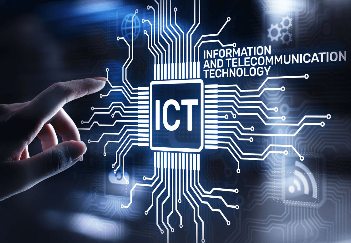 San Fernando gears up for ‘tech-driven future
