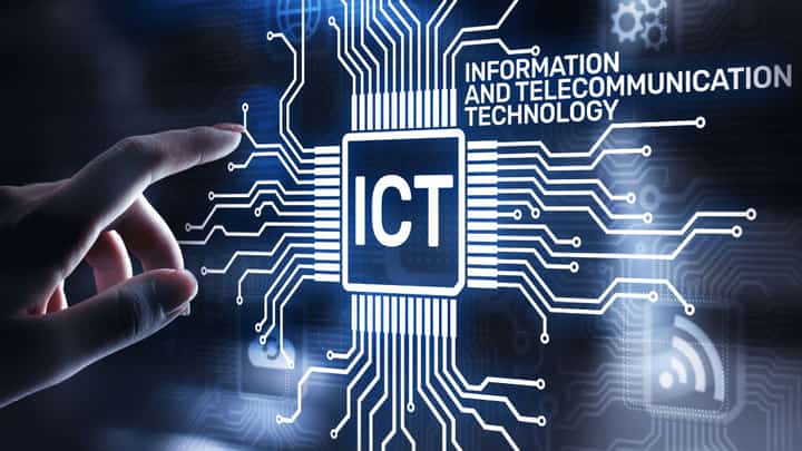 San Fernando gears up for ‘tech-driven future