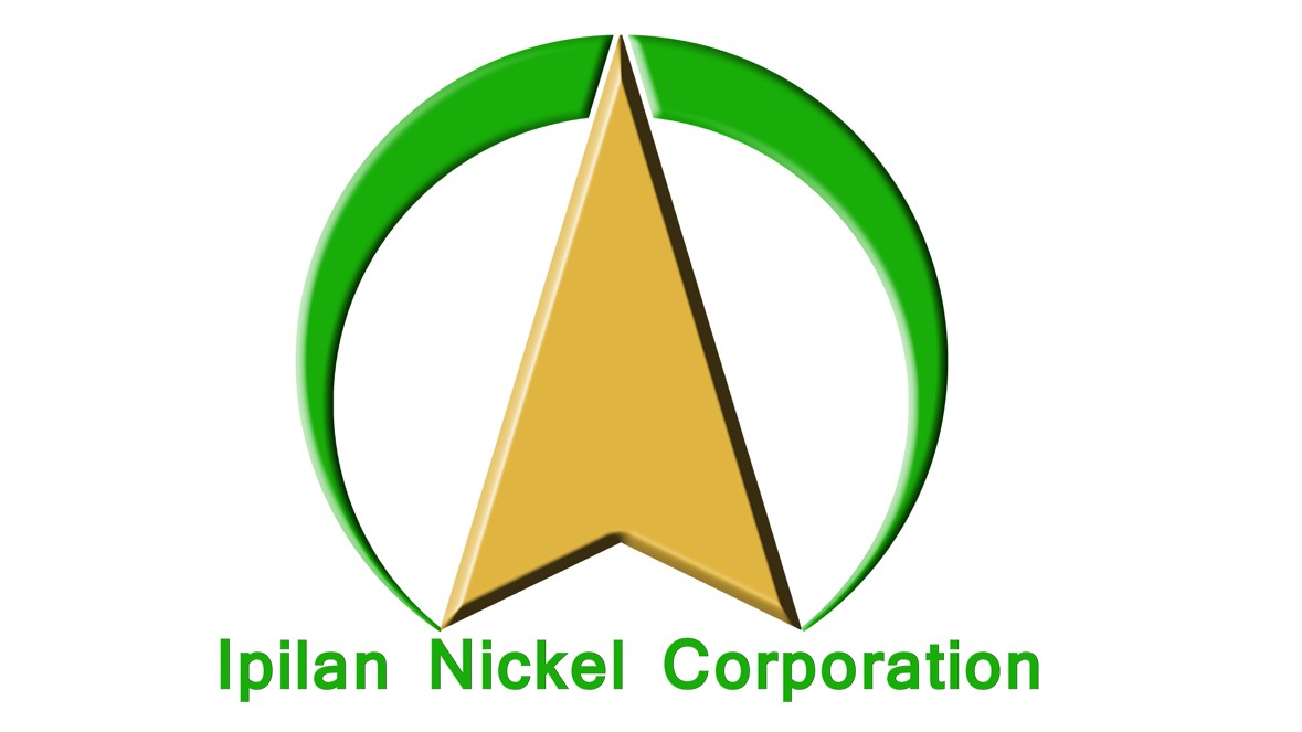 Pala’wan IP group, Ipilan Nickel strengthen partnership with execution Supplemental MOA for royalty payment