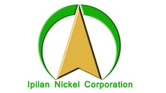 Pala’wan IP group, Ipilan Nickel strengthen partnership with execution Supplemental MOA for royalty payment
