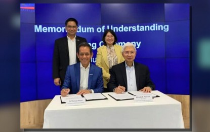 DTI, Siemens fuse strengths for I.4 