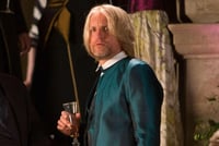 ‘The Hunger Games’ prequel announced, film adaptation planned