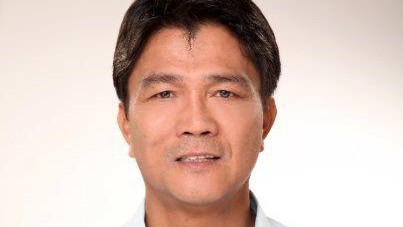 Malapitans of Caloocan spend millions for lavish birthday party — ex-mayor Malonzo