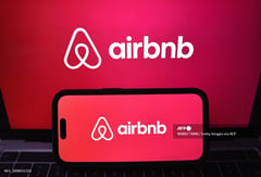 French hotels sue Airbnb for unfair trade practices