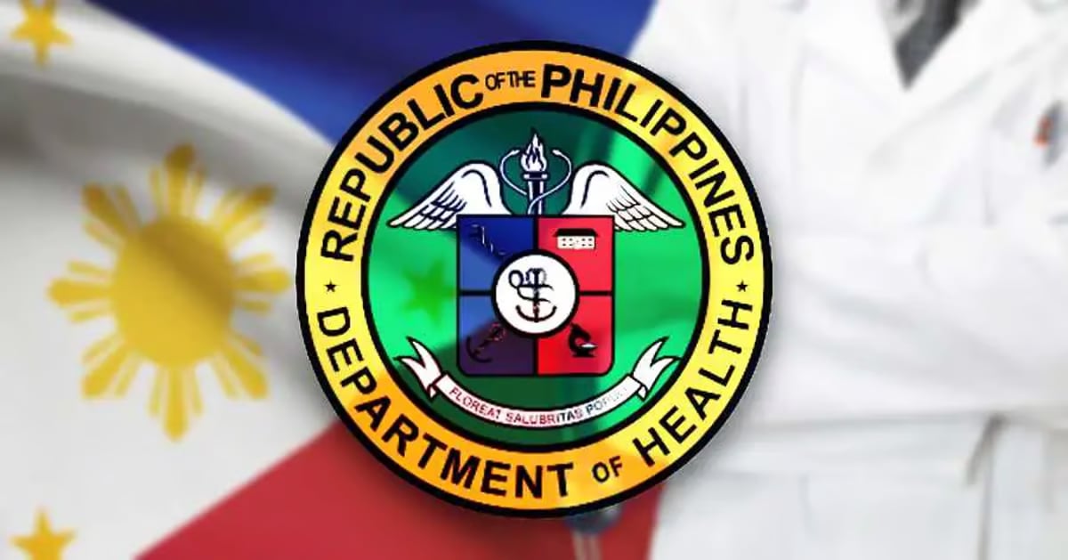 PhilHealth benefits and services to continue, DOH assures