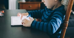 How emerging technologies are
shaping the future of education