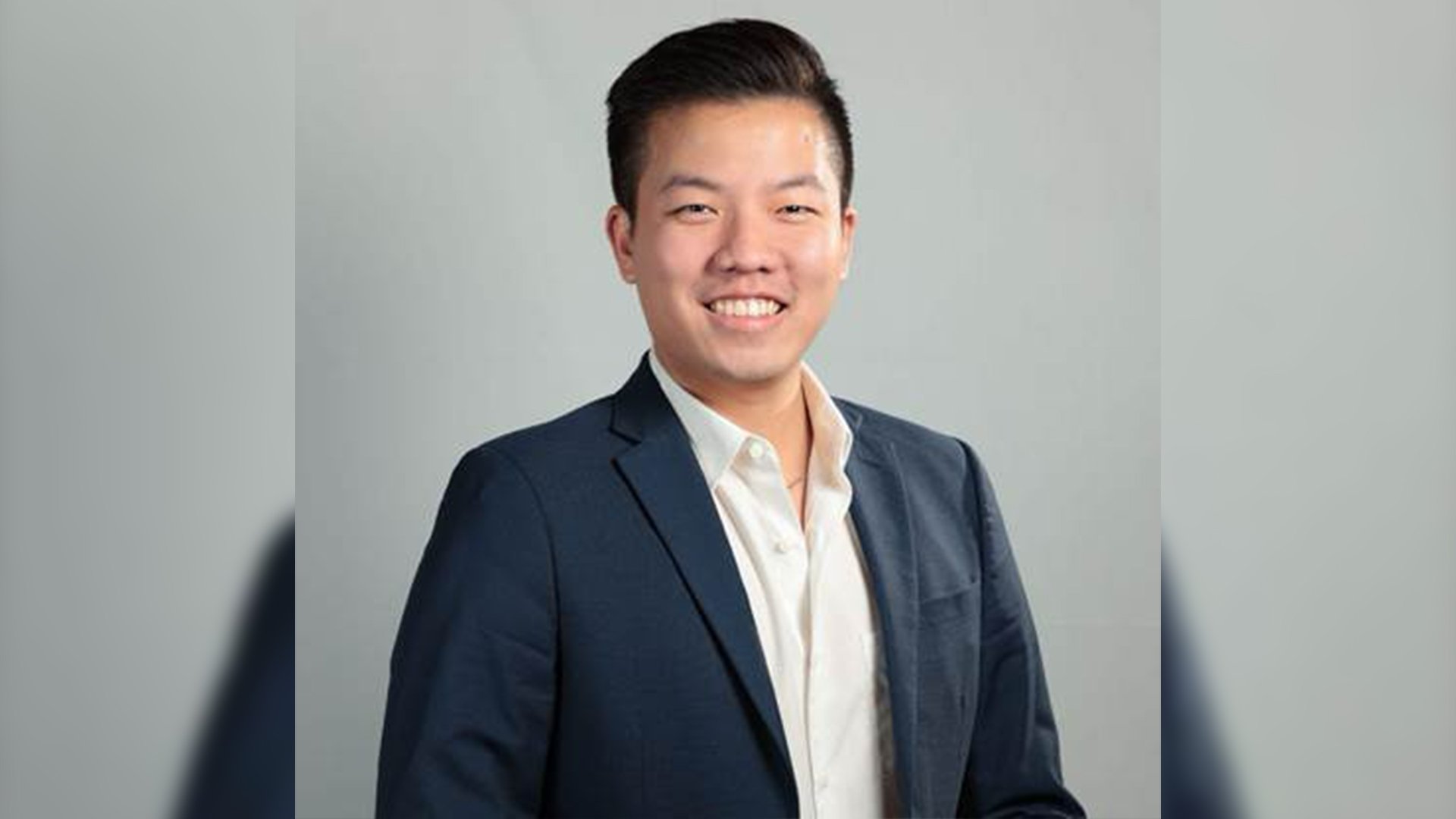 P&G Phl exec among first Mansmith Sales Master Awardees