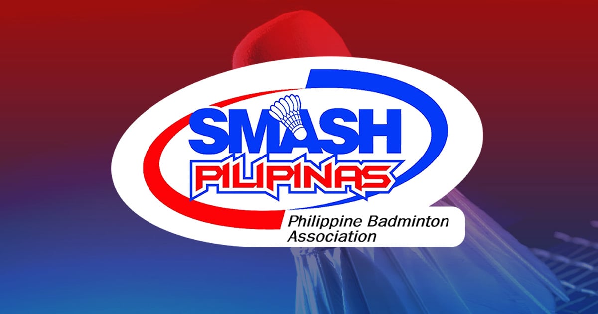 PBad sets sights on international tournaments