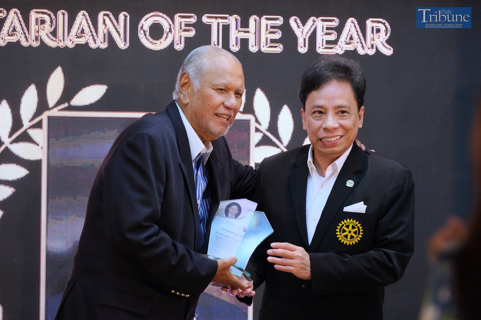 TRIBUNE-rotaryclubofmakati