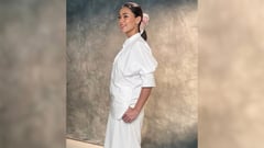 Why Jodi Sta. Maria welcomes this action-drama series with open arms