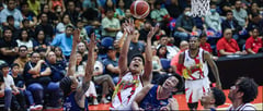PBA retraces Father’s Day triumphs
