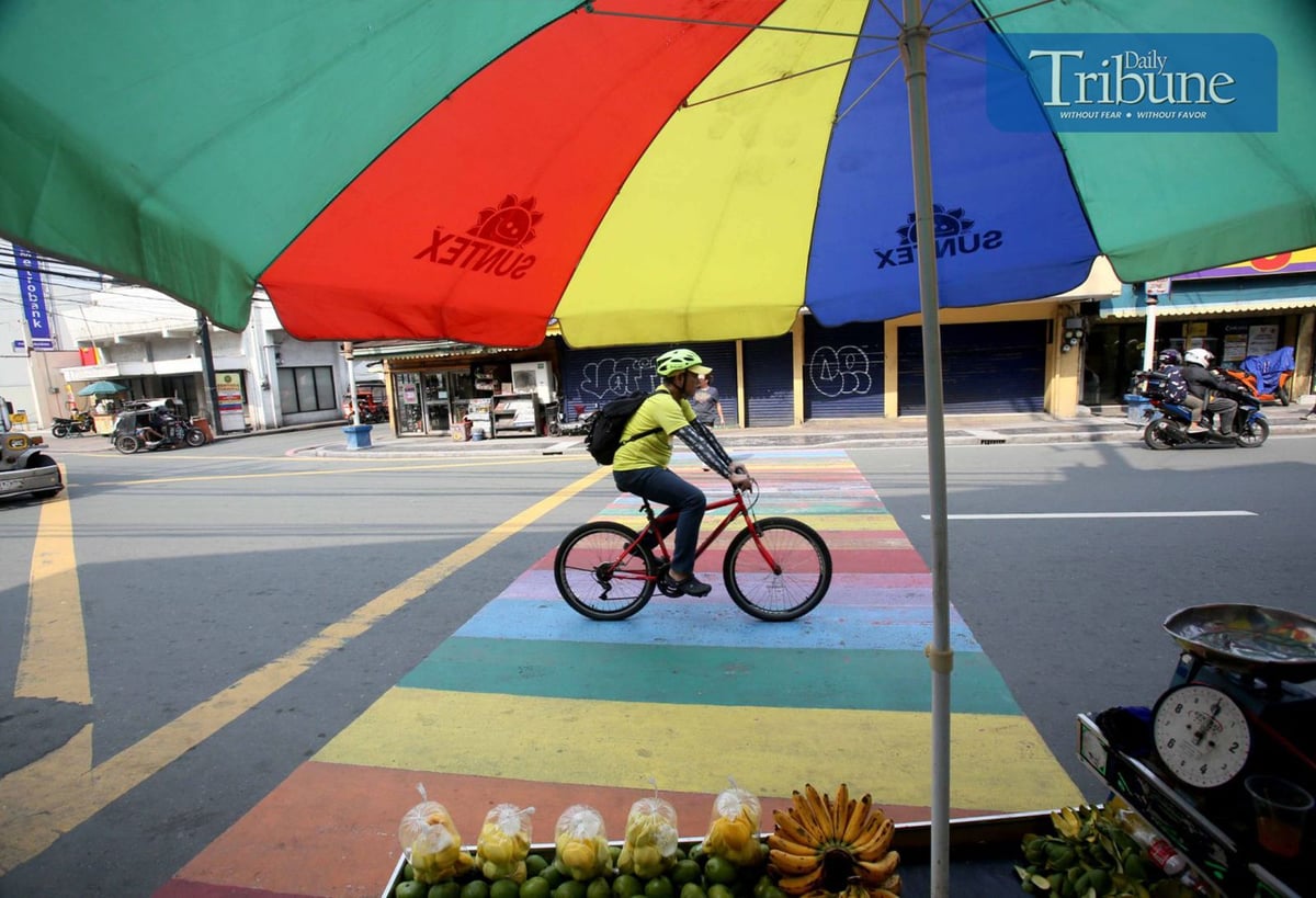TRIBUNE-Crosswalk-LGBT