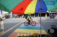TRIBUNE-Crosswalk-LGBT